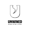 Unwined Mechelen