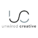 Unwired Creative