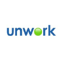 UnWork