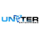UNYTER Enterprises Corporation
