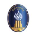 University  Hail