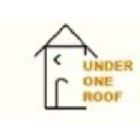 Under One Roof Hotel Consultants Pvt Ltd