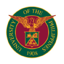 University  the Philippines