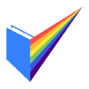 UpSchool EdTech Pvt Ltd