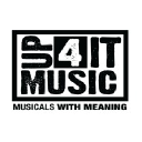 Up4itmusic