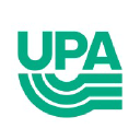 L'Union des producteurs agricoles