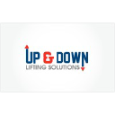 Up and Down Lifting Solutions