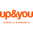 UP&YOU
