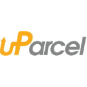 uParcel