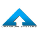 UPArrowSystems