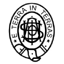 United Planters Association Of Southern India