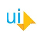 UPAYAS INFOTECH PVT LTD