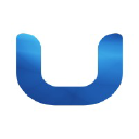 Artsystems