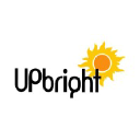 Upbright Talent Management Pvt. Ltd.
