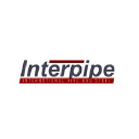 UPC Interpipe, Inc.