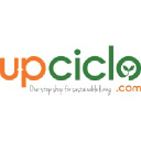 Upciclo.com