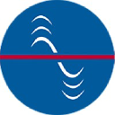 Ultrasonic Power Corporation