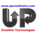 UP Creative, Inc.