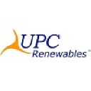UPC Renewables India