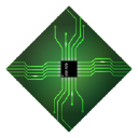 UPDATE Systems, Inc