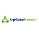 UpdatePower Corporation