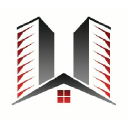 Titan Development and Investments