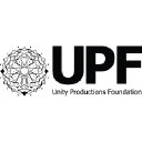 Unity Productions Foundation