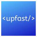 Upfast