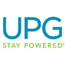 Universal Power Group Inc