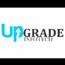 Upgrade Infotech
