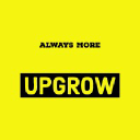 UpGrow