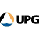 UPG (Ultimate Positioning Group)