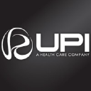 United Pacific Industries