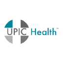 UPIC Health, LLC