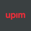 Upim s.r.l.