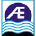 UPL Environmental Engineers Ltd