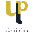 Upleveled Marketing