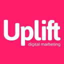 Uplift Digital