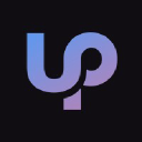 UpliftU