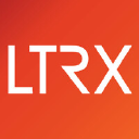Uplogix, Inc