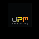 UPM Advertisin