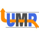 Up Market Research(UMR)