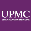 UPMC Salvator Mundi International Hospital