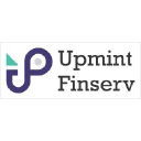 Upmint Finserv Pvt Ltd