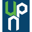 United Pharmacy Network