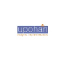 Upohan Management Consultants Pvt Ltd