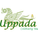 Uppada Sarees Pvt Ltd