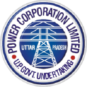 Uttar Pradesh Power Corporation Ltd