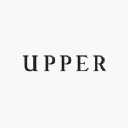 Upper Studio