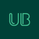 Upper Brand Marketing